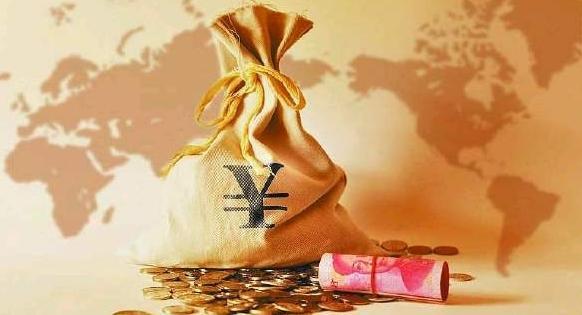 特朗普关税大棒落下倒计时之际 两位美联储官员发出冲击警告