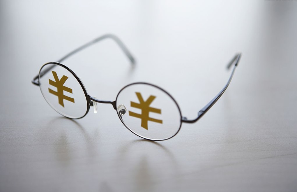 应对“特朗普威胁”！加拿大总理宣布4月底提前大选