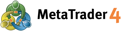 中国黄金投资网